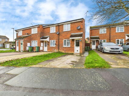 Wakehurst Mews, Horsham