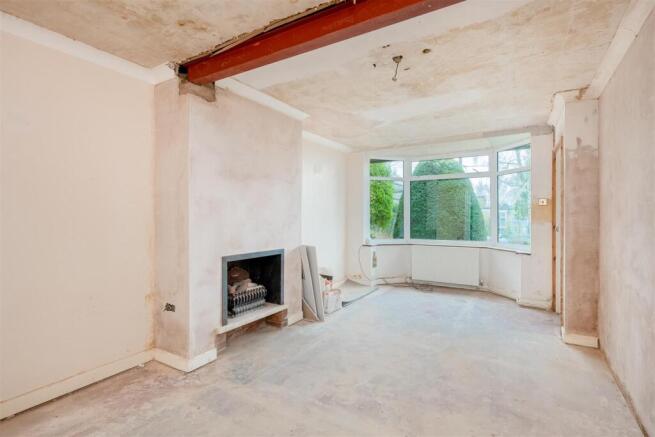 14 Brasenose Villas 2147-2.jpg