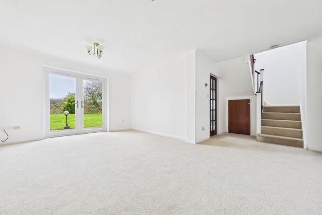 a4347865-CAM01085...