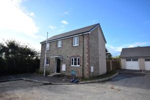 6, Dove Lane, Westward Ho, Westward Ho! EX39 1GP