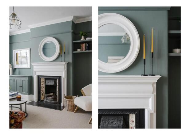 13DurhamRoad-68.jpg
