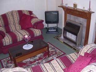 Reception Room 2