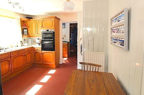 4 bed Detached for sale Image 4