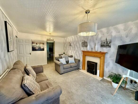 IMG-20250709-WA00...