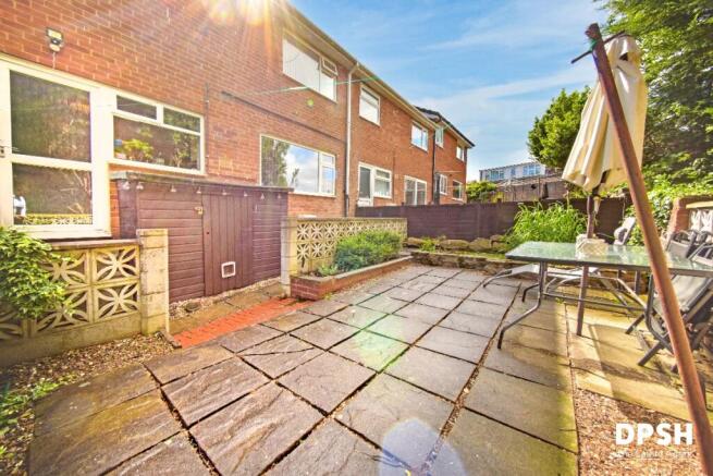 3 bed Terraced for sale Image 7