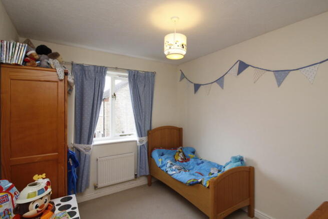 Photo 5