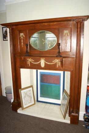 Photo 27