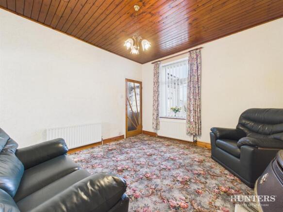 5955cfbbc94e4cee824d356a2b4fc4fd_100_CAM05287G0-PR