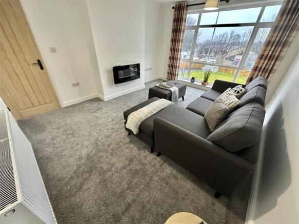 2 bed Detached Bungalow for sale Image 10