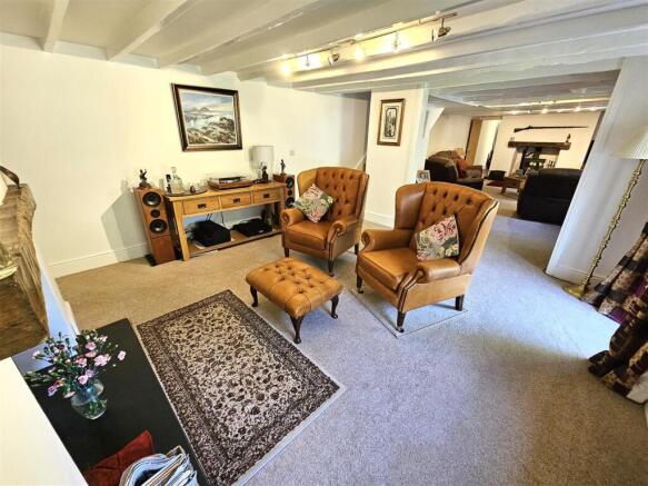 Living Room Open.jpg