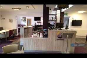 5-7, Fletton Avenue, Fletton, Peterborough PE2 8AX