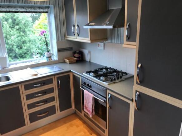 kitchen 2