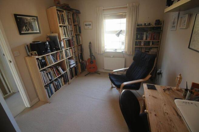 Photo 9