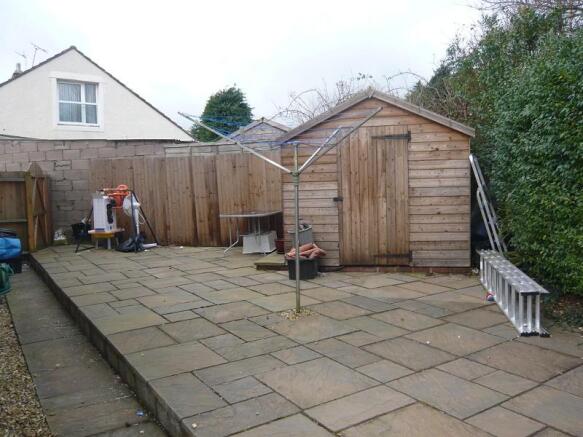Photo 14