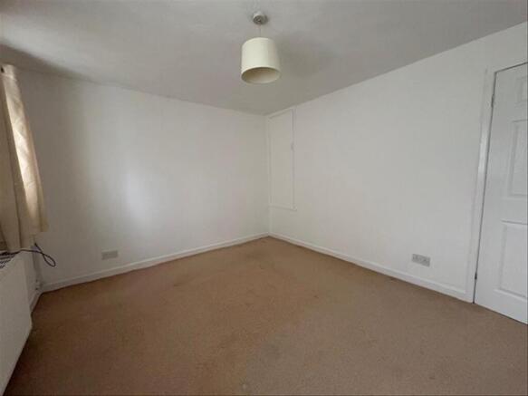Larchwood, Ashton On Ribble, Preston photo 5