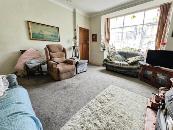 2 bed Semi-Detached for sale Image 4