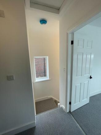 Photo 32