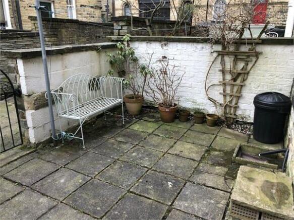 2 bed Cottage to rent Image 7