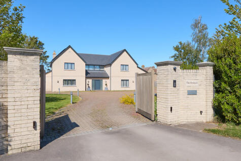 Burwell, Cambridge, Cambridgeshire
