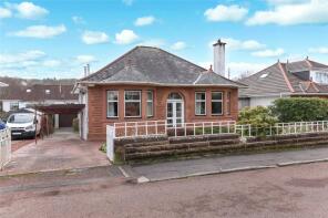 6, Kincath Avenue, Rutherglen, Glasgow G73 4RP