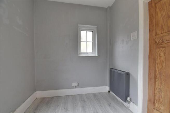 2 bed Terraced for sale Image 4
