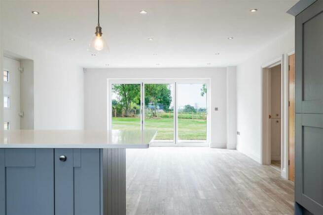 Kitchen-3.jpg