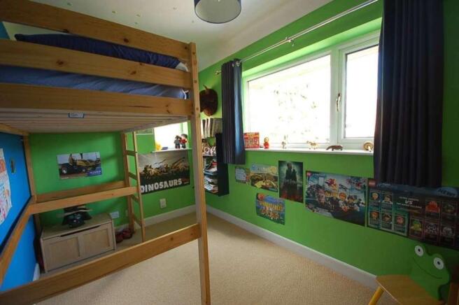 Photo 19