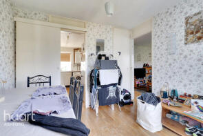 18, Nethersole Close, Canterbury CT2 7DP
