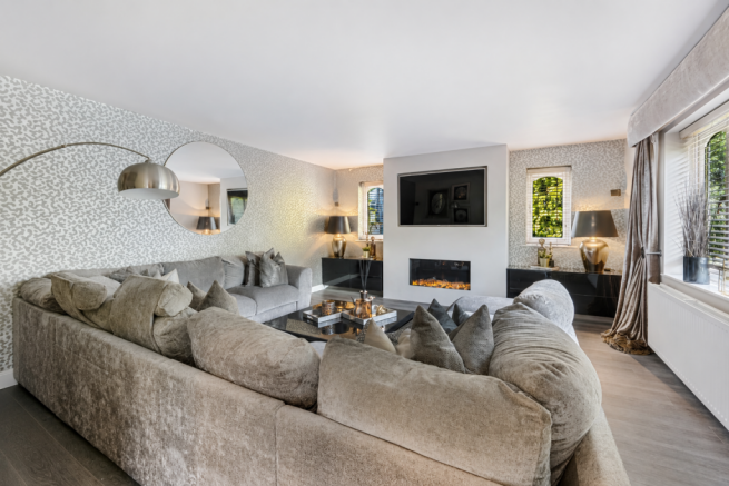 Living Room crofters .png