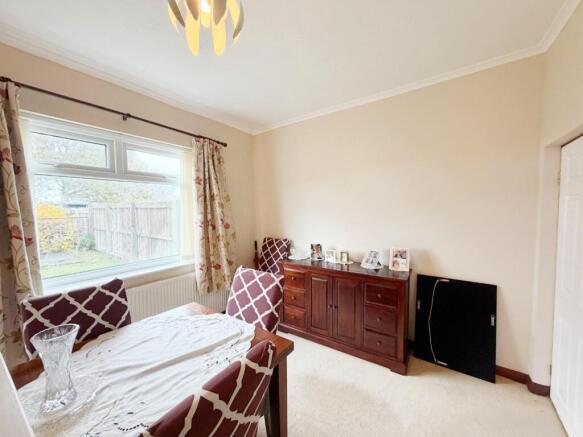 Front Street North, Trimdon Village photo 5
