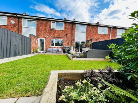Rear Garden.jpg
