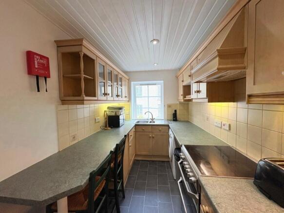 Kitchen_1