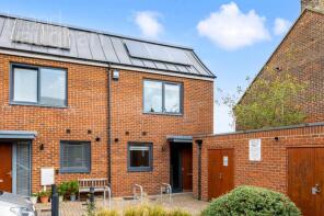 7, The Lees, Manor Road, Brighton BN2 5YU