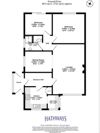 Photo 2