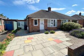 18, Cardigan Grove, Marden, Cullercoats NE30 3HN