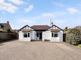 58, Coxwell Road, Faringdon SN7 7JX