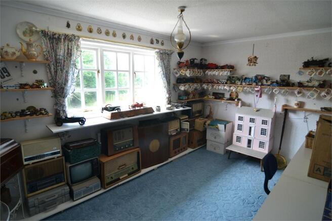 Photo 13