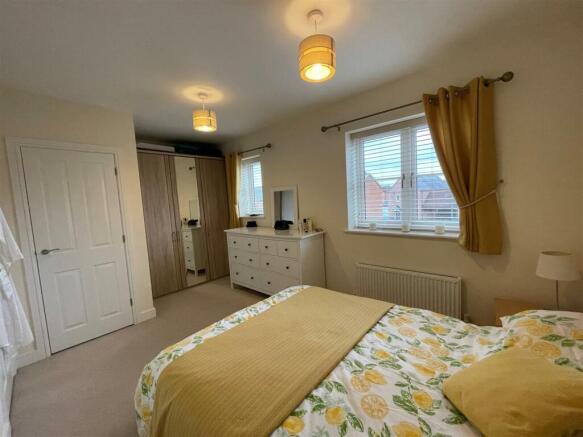 Bedroom 2.jpg