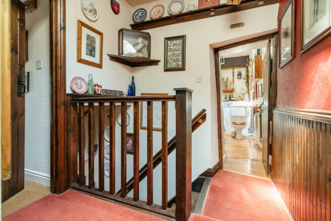2 bed Cottage for sale Image 10
