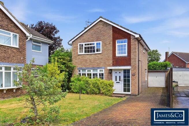 14barnstongreena