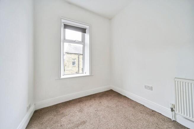 2 bed End of Terrace for sale Image 9