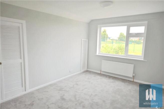 3 bed Semi-Detached to rent Image 10