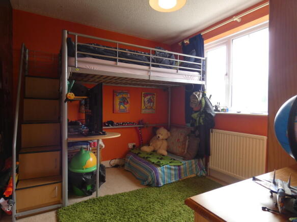 Photo 13