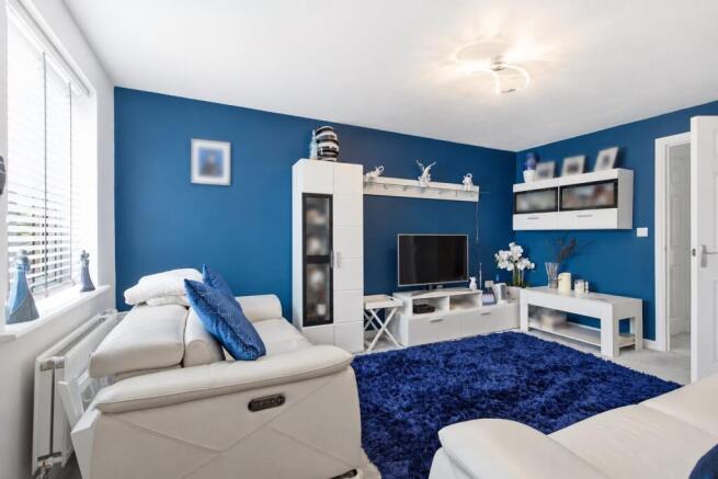 35 Dominion Road, Sc