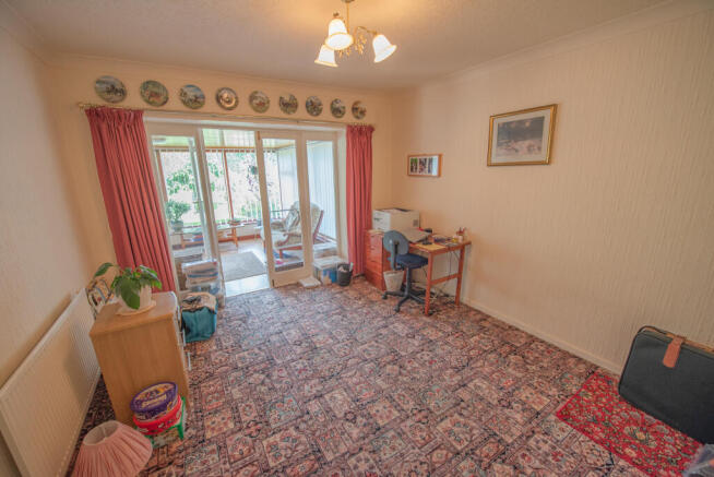 2 bed Semi-Detached for sale Image 5