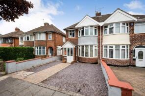 136, Ryde Park Road, Birmingham B45 8RF