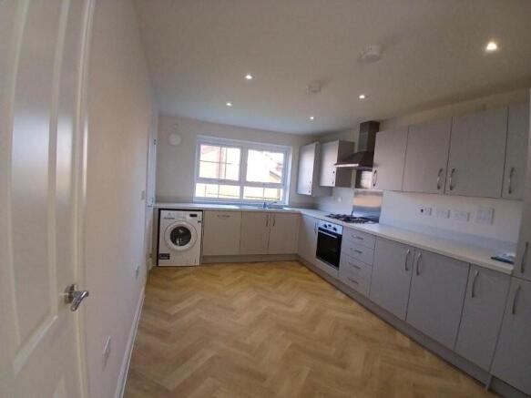 Acacia Lane
Houghton Conquest
Bedfordshire
MK45 3SF photo 4