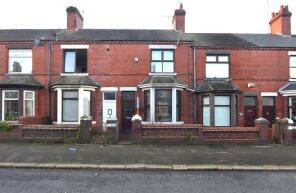 63, Ainslie Street, Barrow-in-furness LA14 5AY