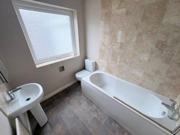 2 bed Detached Bungalow for sale Image 7