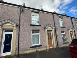3, Earl Street, Hafod, Swansea SA1 2HG